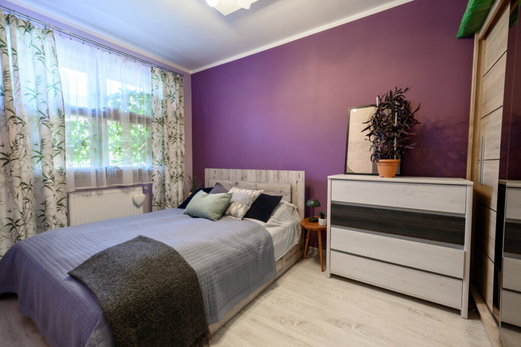 Parter z ogródkiem 53 m² ul. Słocińska - zdjęcie 6