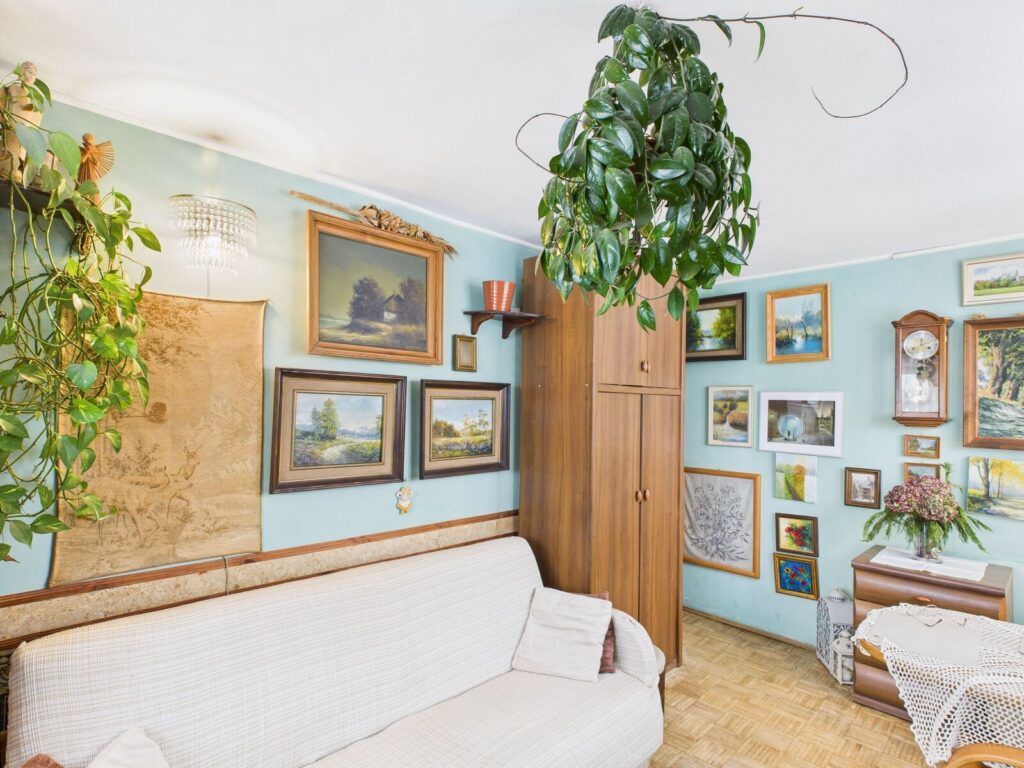 Świdnik, Racławicka: 2 pokoje 48 m² - zdjęcie 1
