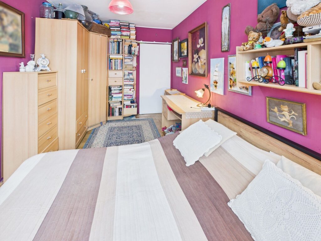 Świdnik, Racławicka: 2 pokoje 48 m² - zdjęcie 7