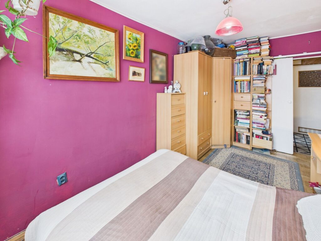 Świdnik, Racławicka: 2 pokoje 48 m² - zdjęcie 9