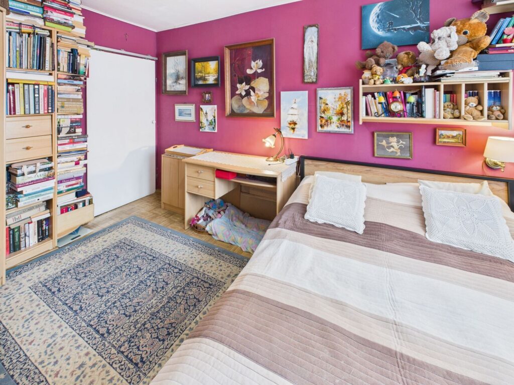 Świdnik, Racławicka: 2 pokoje 48 m² - zdjęcie 10