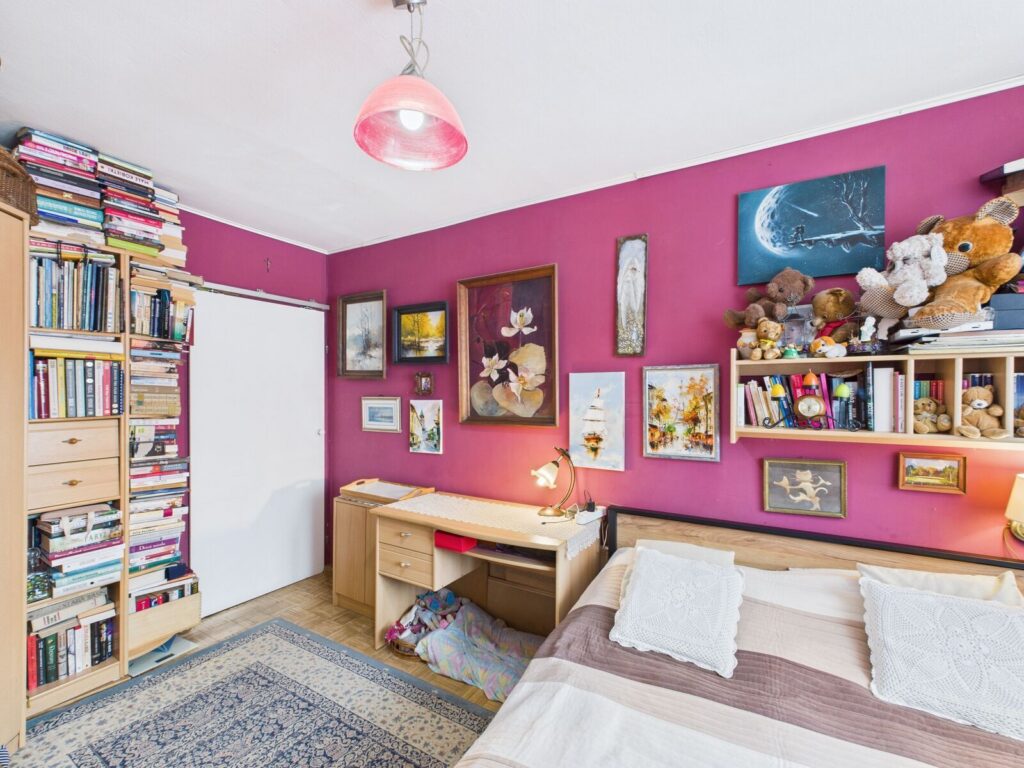 Świdnik, Racławicka: 2 pokoje 48 m² - zdjęcie 11