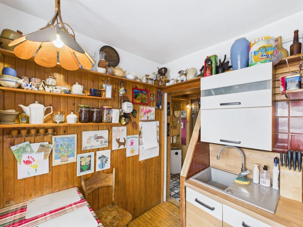 Świdnik, Racławicka: 2 pokoje 48 m² - zdjęcie 13