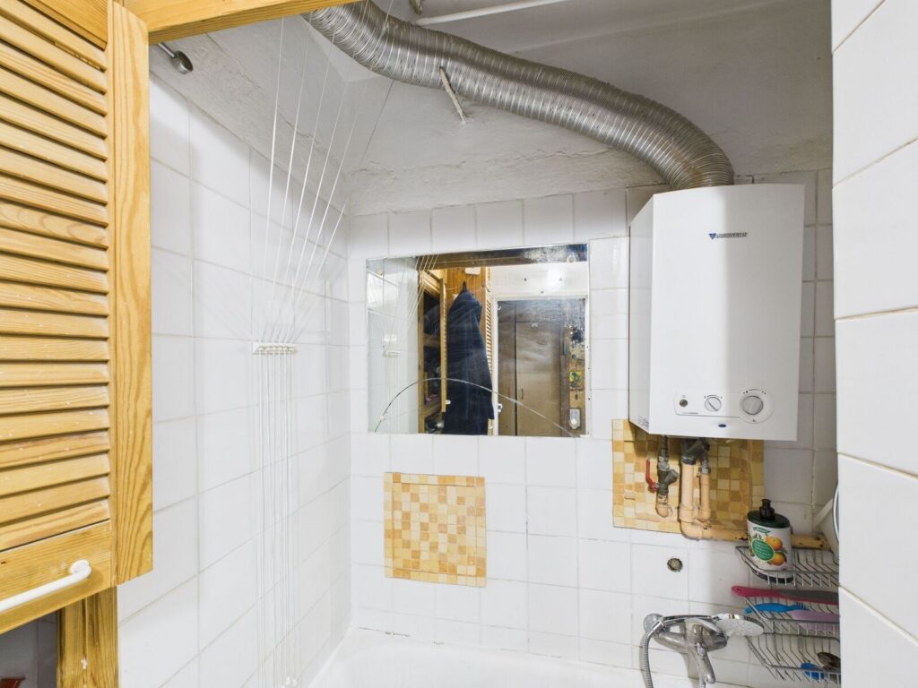 Świdnik, Racławicka: 2 pokoje 48 m² - zdjęcie 16