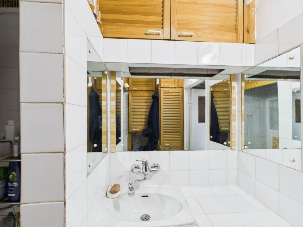 Świdnik, Racławicka: 2 pokoje 48 m² - zdjęcie 17