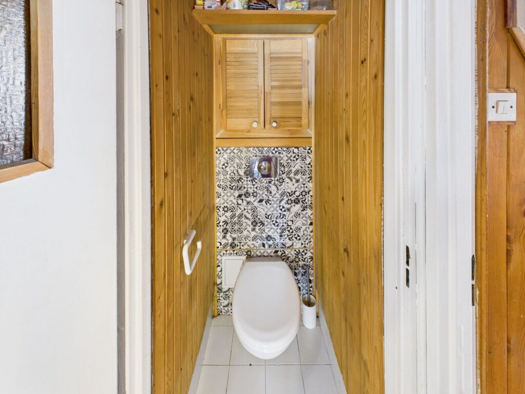 Świdnik, Racławicka: 2 pokoje 48 m² - zdjęcie 18