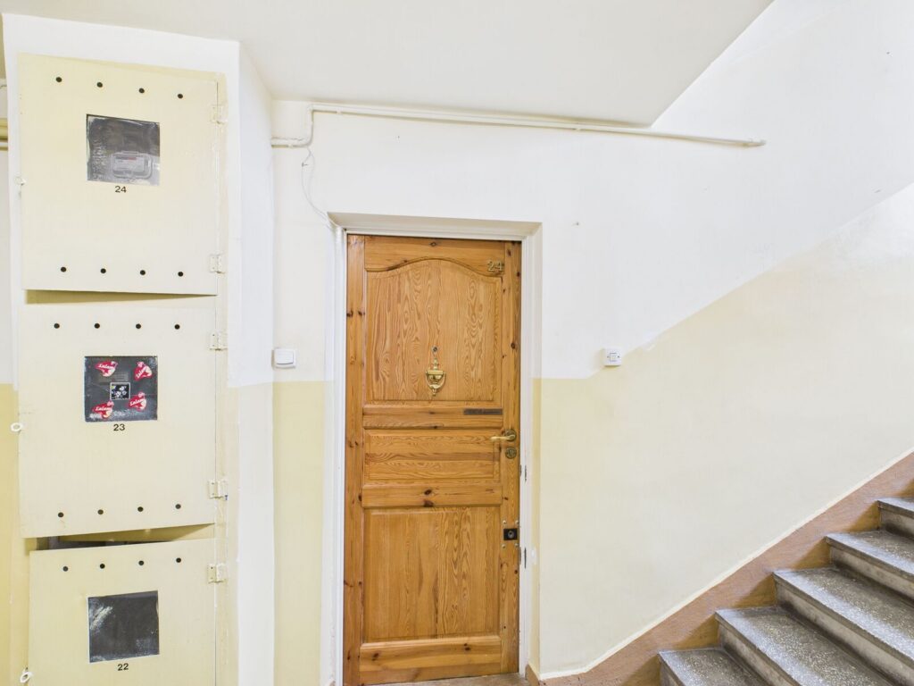 Świdnik, Racławicka: 2 pokoje 48 m² - zdjęcie 19