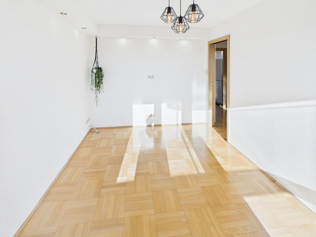 Ciche 3 pokoje 49 m2, balkon, klimatyzacja - zdjęcie 14