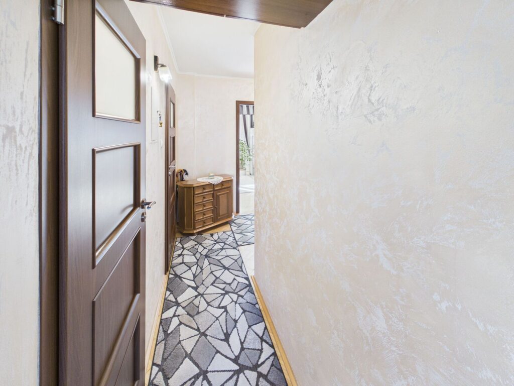 3 pokoje 67,8 m², 1 piętro, Łęczna - zdjęcie 6