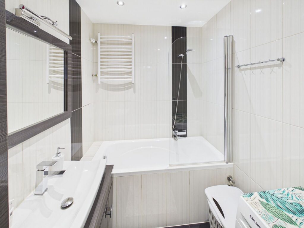 3 pokoje 67,8 m², 1 piętro, Łęczna - zdjęcie 9