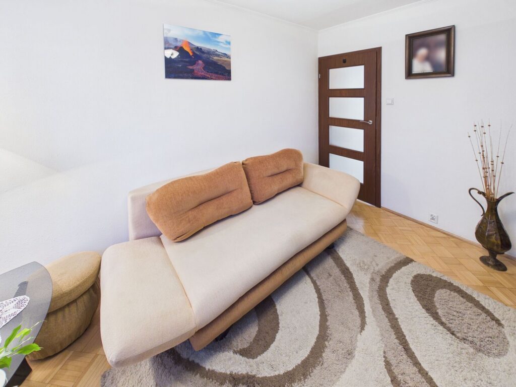 3 pokoje 67,8 m², 1 piętro, Łęczna - zdjęcie 15