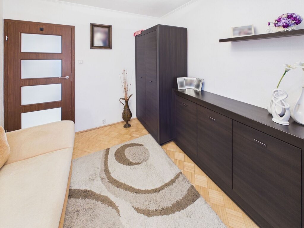 3 pokoje 67,8 m², 1 piętro, Łęczna - zdjęcie 16