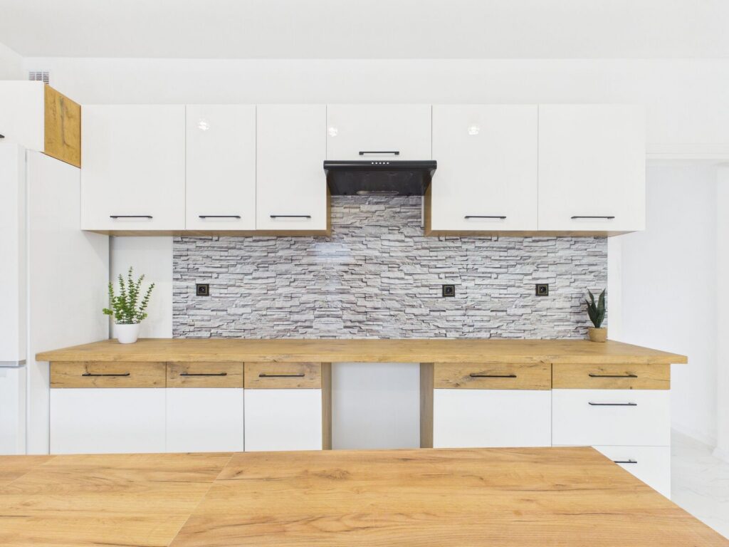 Nowe 3 pokoje, parter, 58 m², Krańcowa - zdjęcie 3