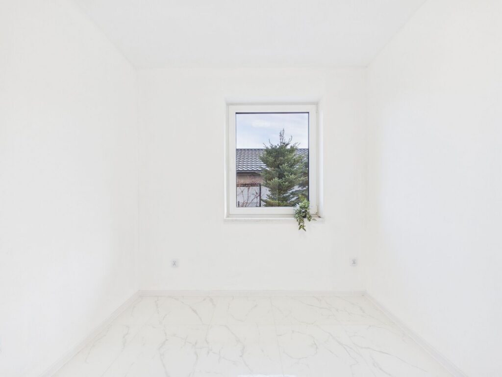 Nowe 3 pokoje, parter, 58 m², Krańcowa - zdjęcie 7