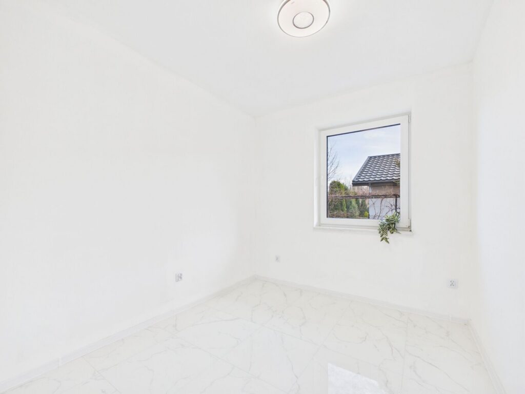Nowe 3 pokoje, parter, 58 m², Krańcowa - zdjęcie 8