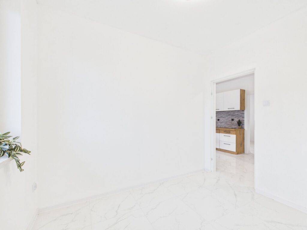 Nowe 3 pokoje, parter, 58 m², Krańcowa - zdjęcie 9