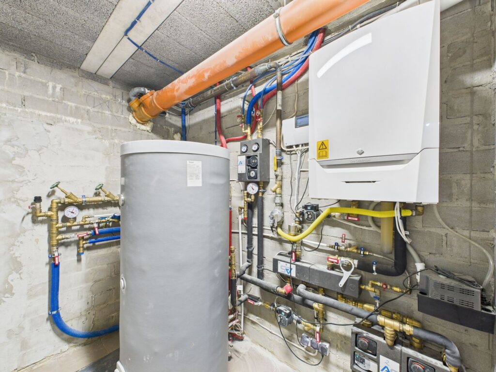 Nowe 3 pokoje, parter, 58 m², Krańcowa - zdjęcie 16