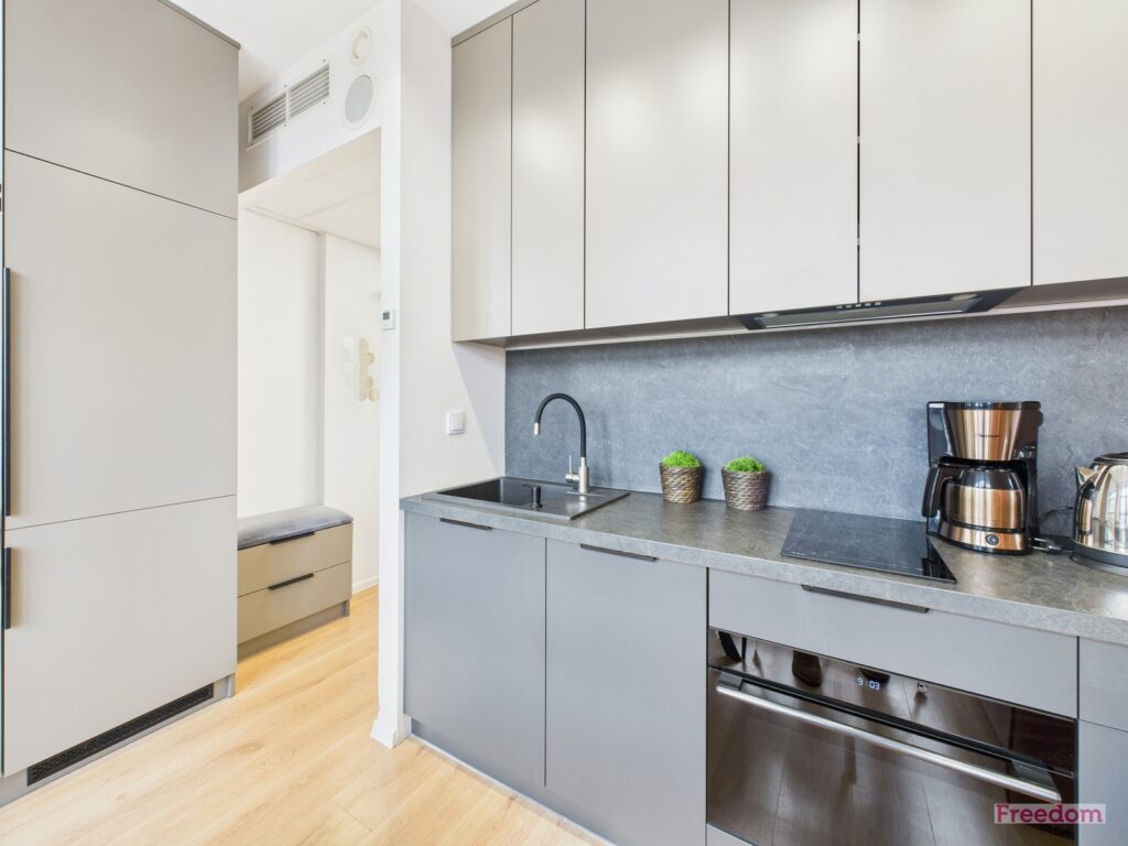 Gotowiec inwestycyjny 24,05 m² - zdjęcie 9