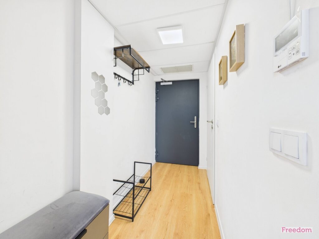 Gotowiec inwestycyjny 24,05 m² - zdjęcie 10