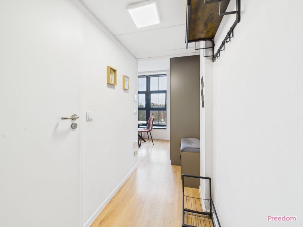 Gotowiec inwestycyjny 24,05 m² - zdjęcie 11