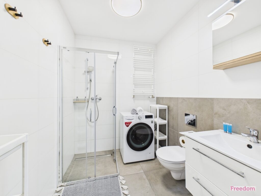 Gotowiec inwestycyjny 24,05 m² - zdjęcie 12