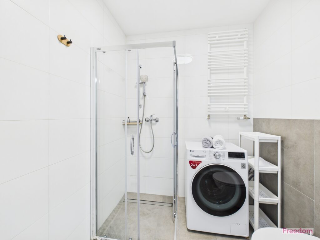 Gotowiec inwestycyjny 24,05 m² - zdjęcie 13