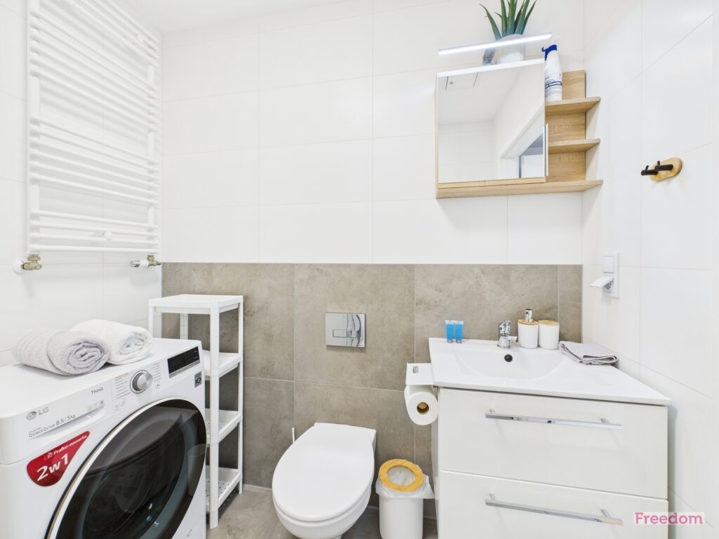 Gotowiec inwestycyjny 24,05 m² - zdjęcie 14