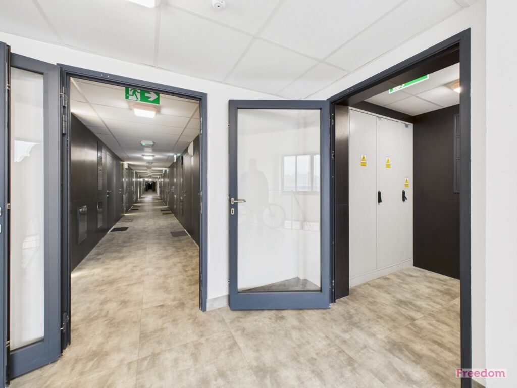 Gotowiec inwestycyjny 24,05 m² - zdjęcie 15