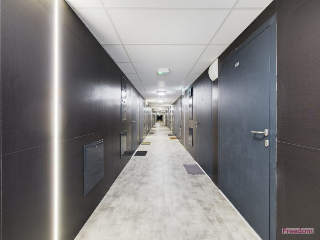 Gotowiec inwestycyjny 24,05 m² - zdjęcie 16