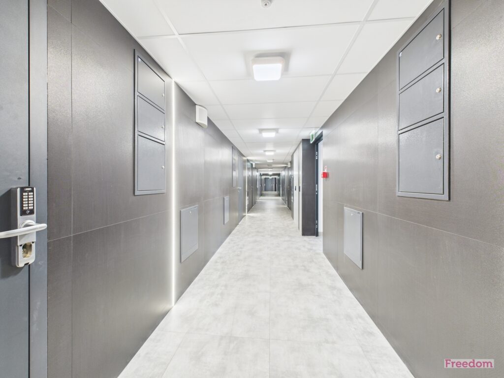 Gotowiec inwestycyjny 24,05 m² - zdjęcie 17