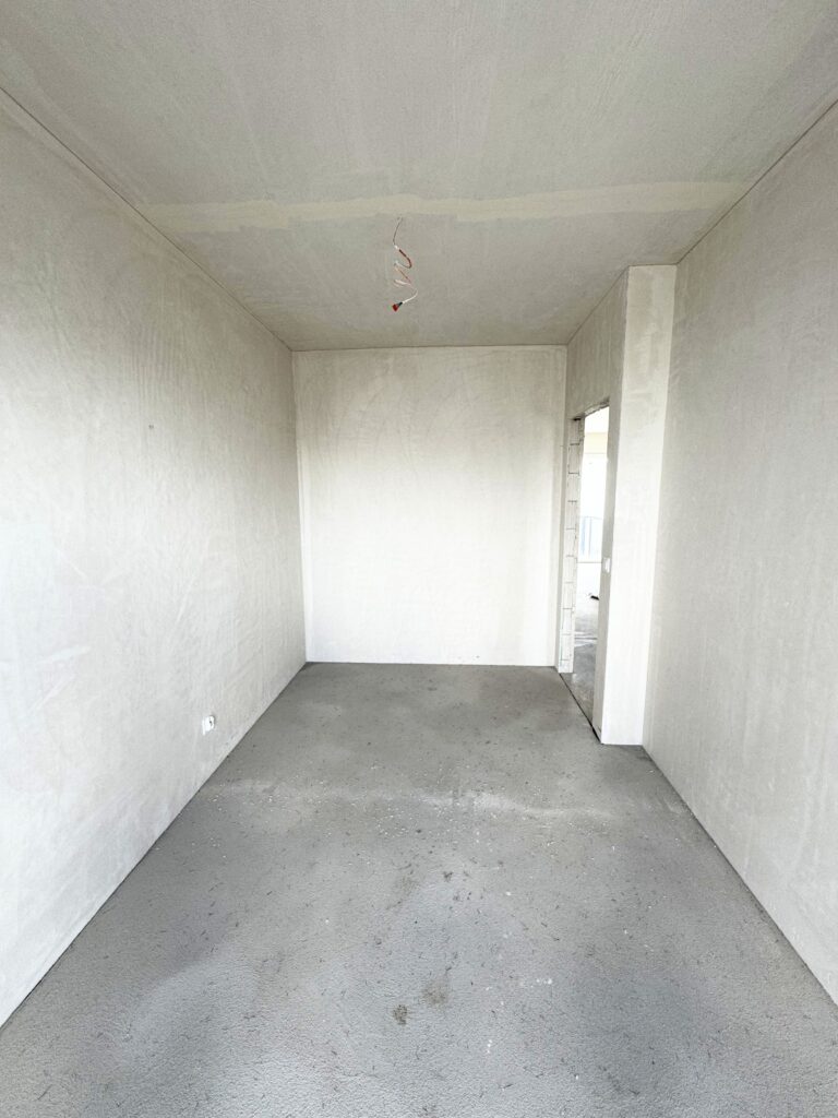 3 pokoje komórka 2 miejsca postojowe 2 balkony - zdjęcie 10
