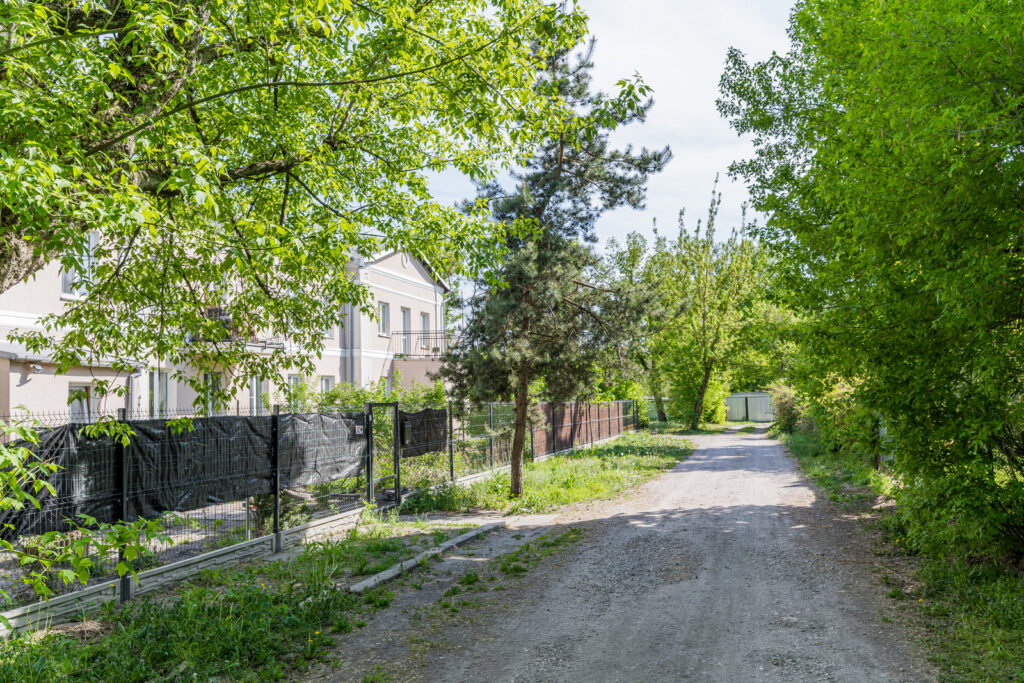 Płochocin: Mieszkanie 70m2, 2 pokoje, blisko PKP - zdjęcie 12