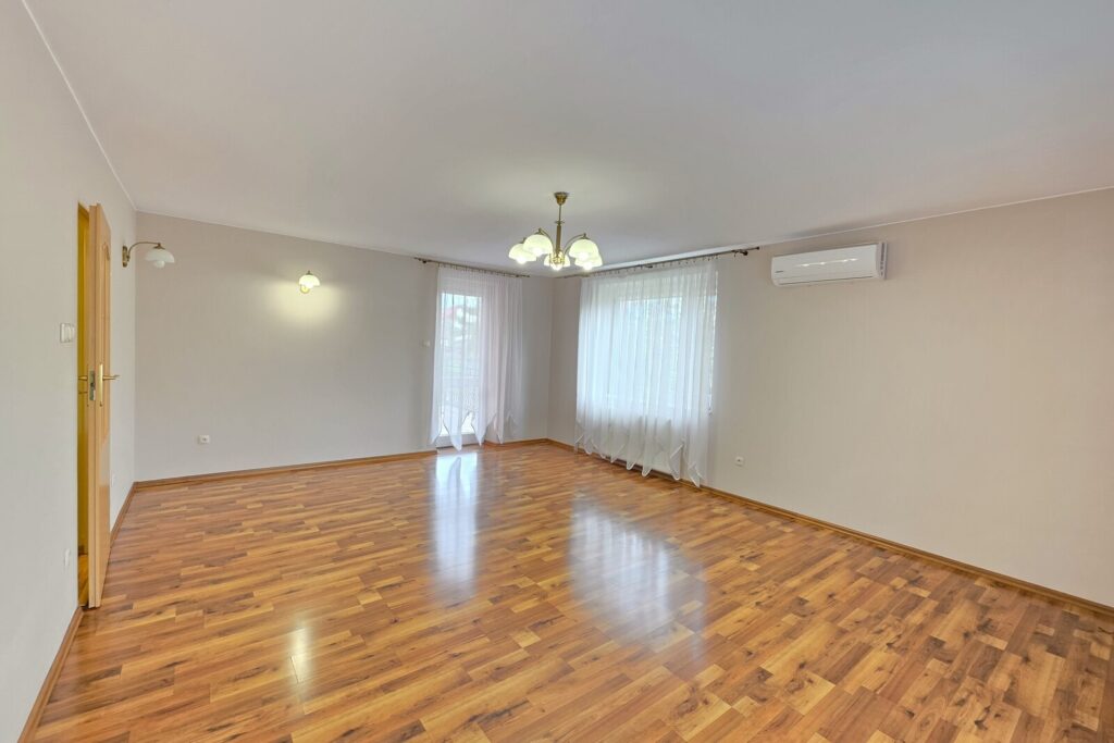 Dom 211 m² | przy lesie | ul. Borówkowa | piwnica - zdjęcie 9