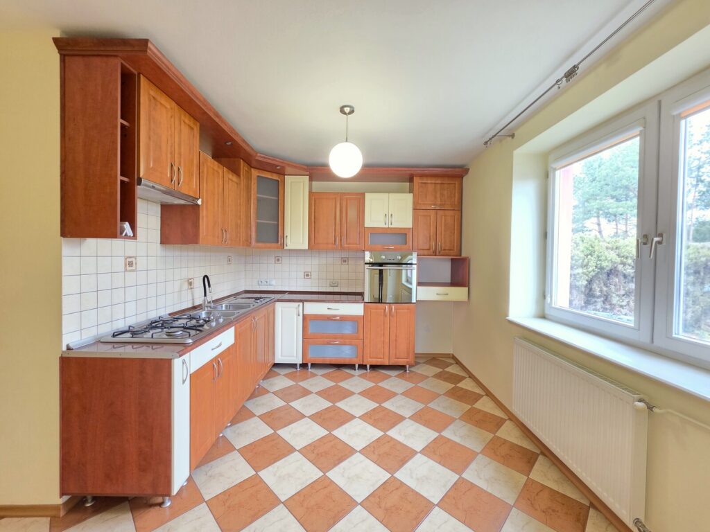 Dom 211 m² | przy lesie | ul. Borówkowa | piwnica - zdjęcie 10