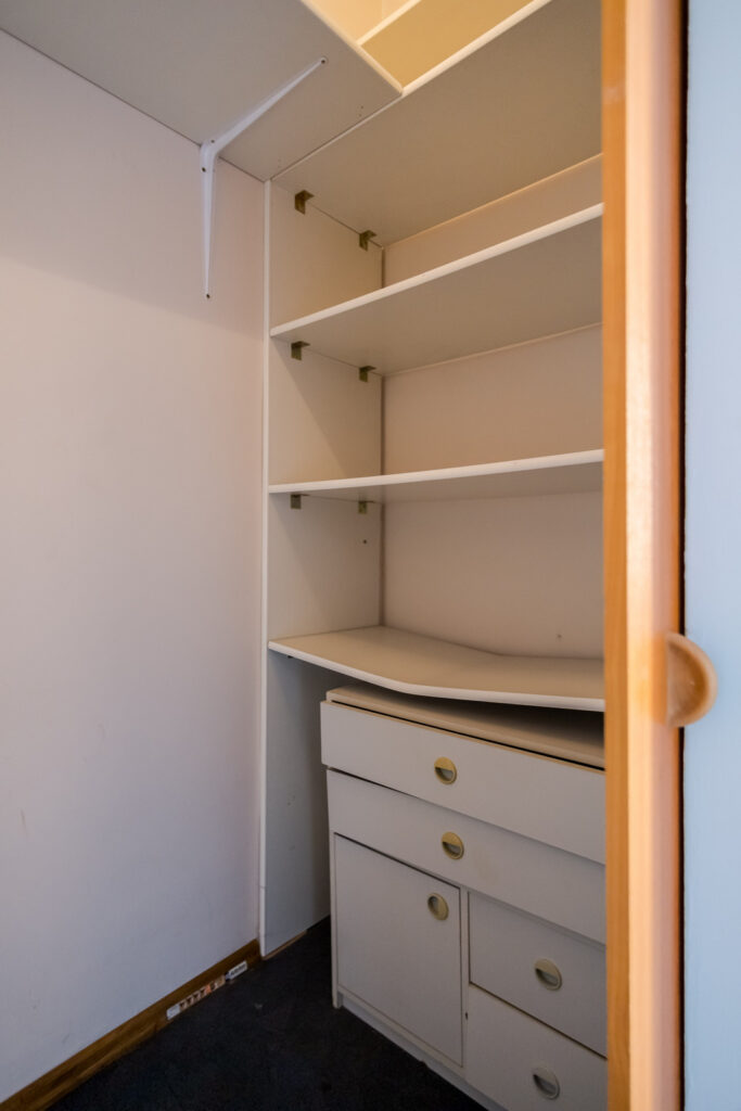 Mieszkanie 96 m² w klimatycznej kamienicy - zdjęcie 17
