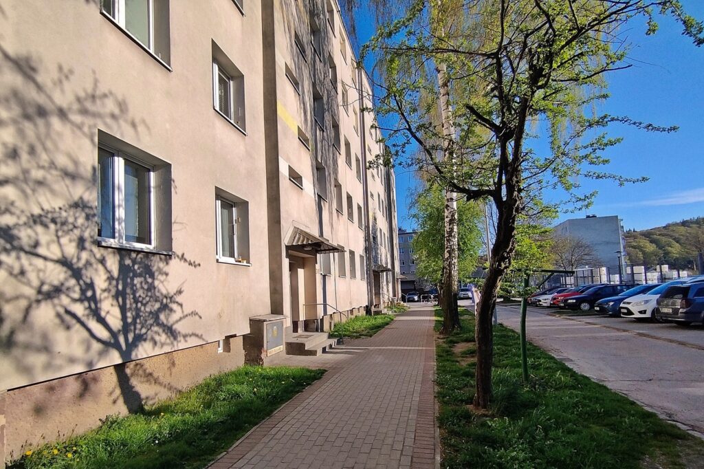 Dwa w cenie jednego - gotowe do zamieszkania! - zdjęcie 1