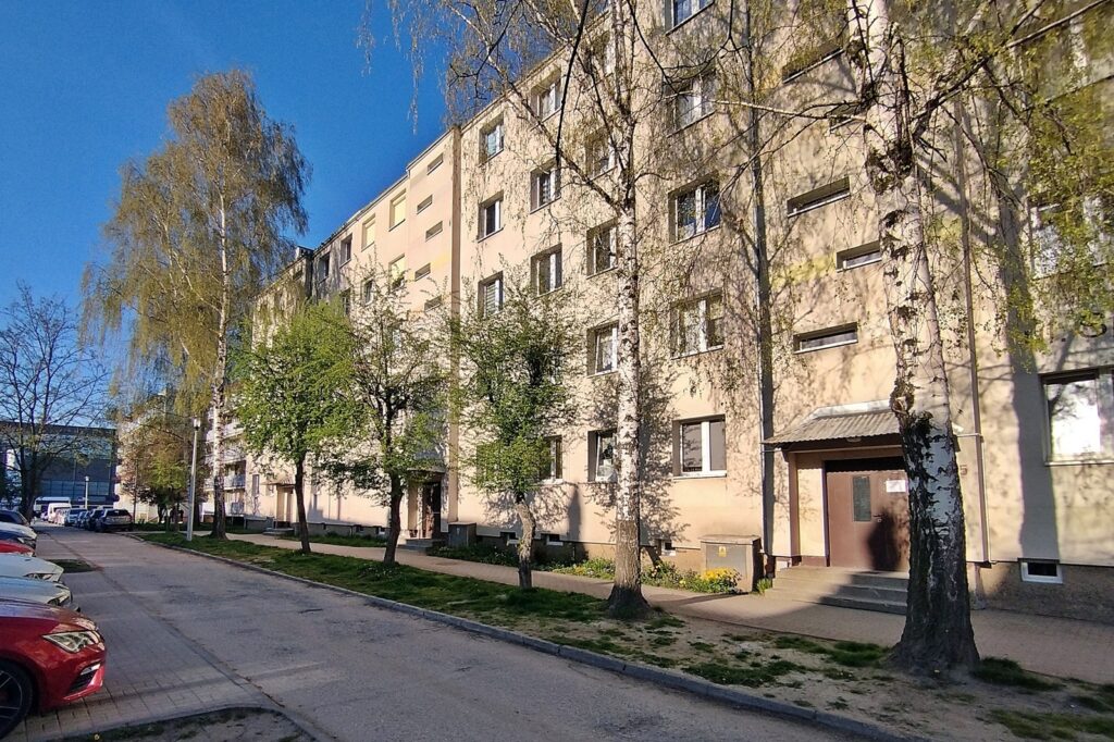 Dwa w cenie jednego - gotowe do zamieszkania! - zdjęcie 5