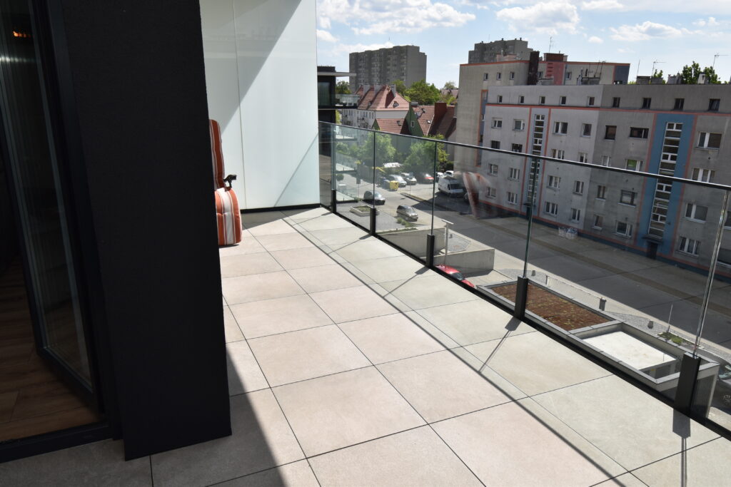 Apartament 2- pok na ul. Ozimskiej 77 - zdjęcie 11