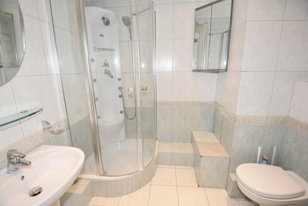 Mieszkanie 2 pokoje 48m2 z balonem ZWM, Skautów - zdjęcie 7