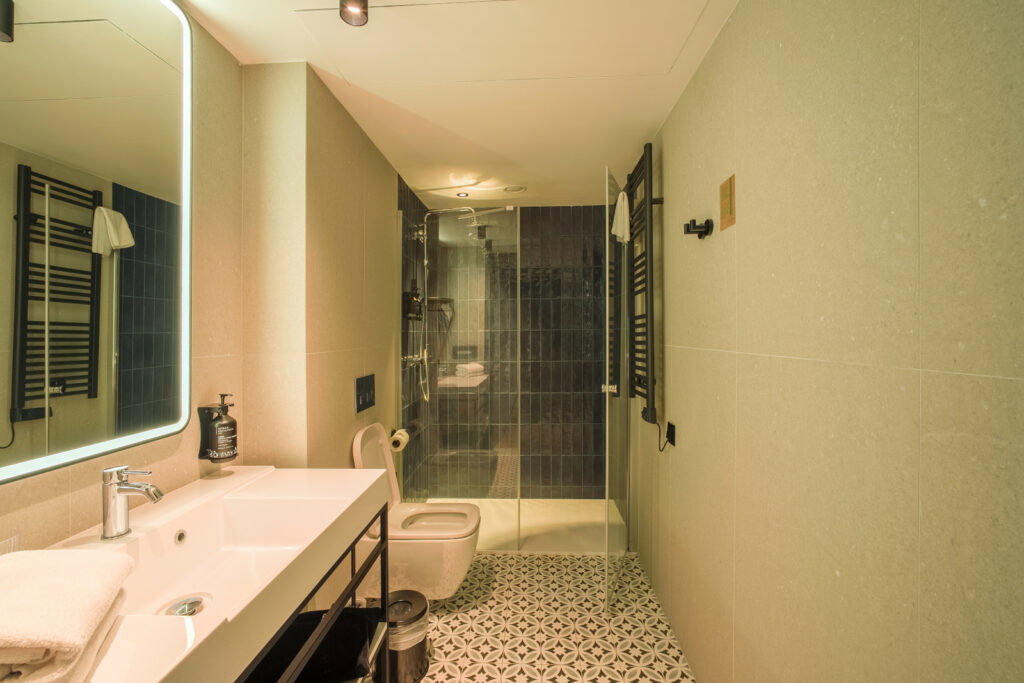 Nowa oferta w Happy Valley Resort! - zdjęcie 7
