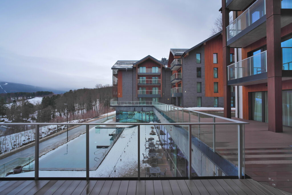 Nowa oferta w Happy Valley Resort! - zdjęcie 9