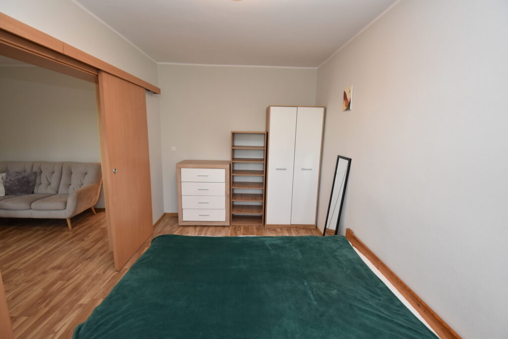 3 pokoje z balkonem – Centrum Opola - zdjęcie 5
