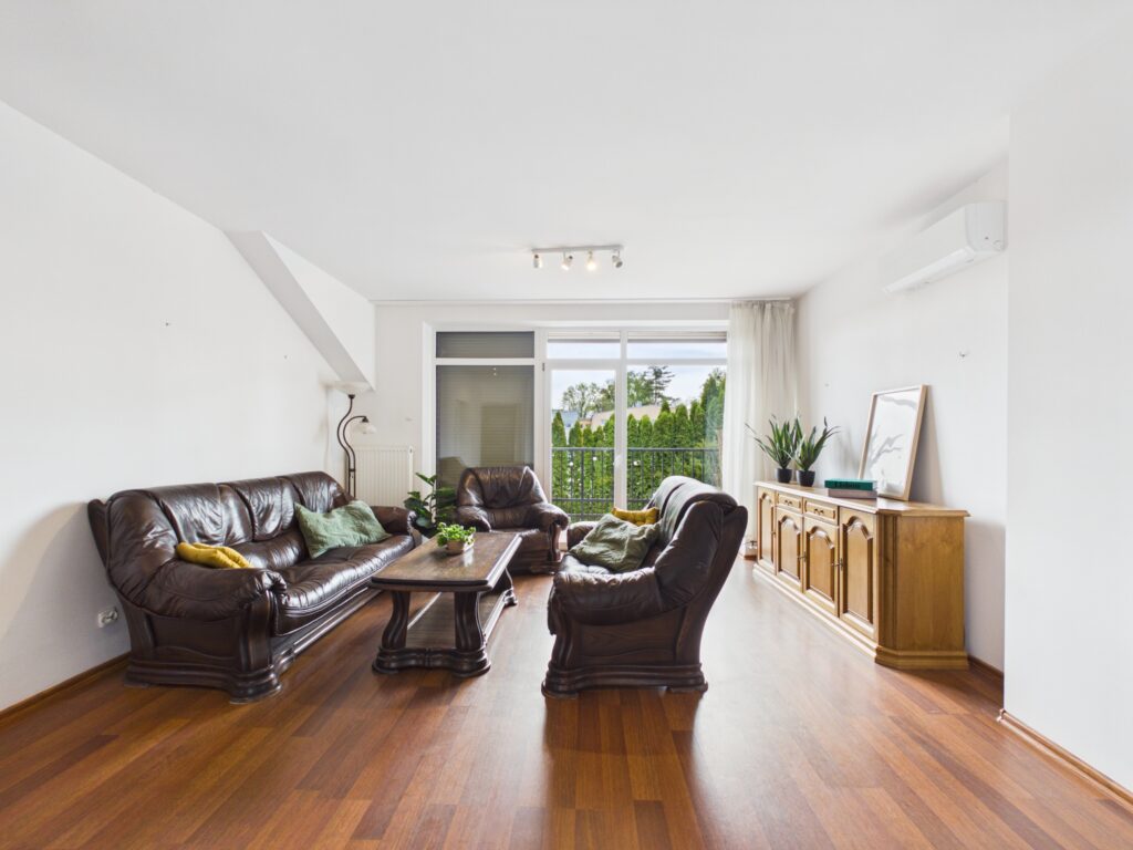 Mieszkanie 115 m² | 4 pokoje | Tułowice | wynajem - zdjęcie 3