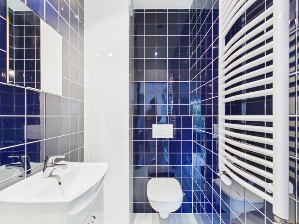 Mieszkanie 115 m² | 4 pokoje | Tułowice | wynajem - zdjęcie 10