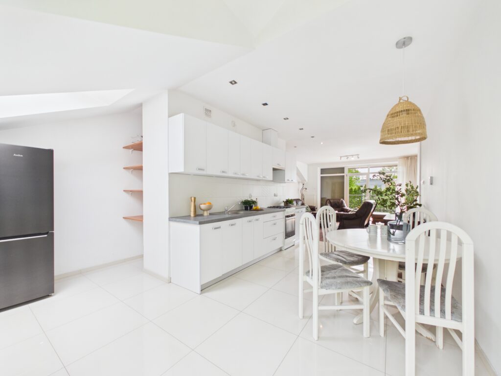 Mieszkanie 115 m² | 4 pokoje | Tułowice | wynajem - zdjęcie 2