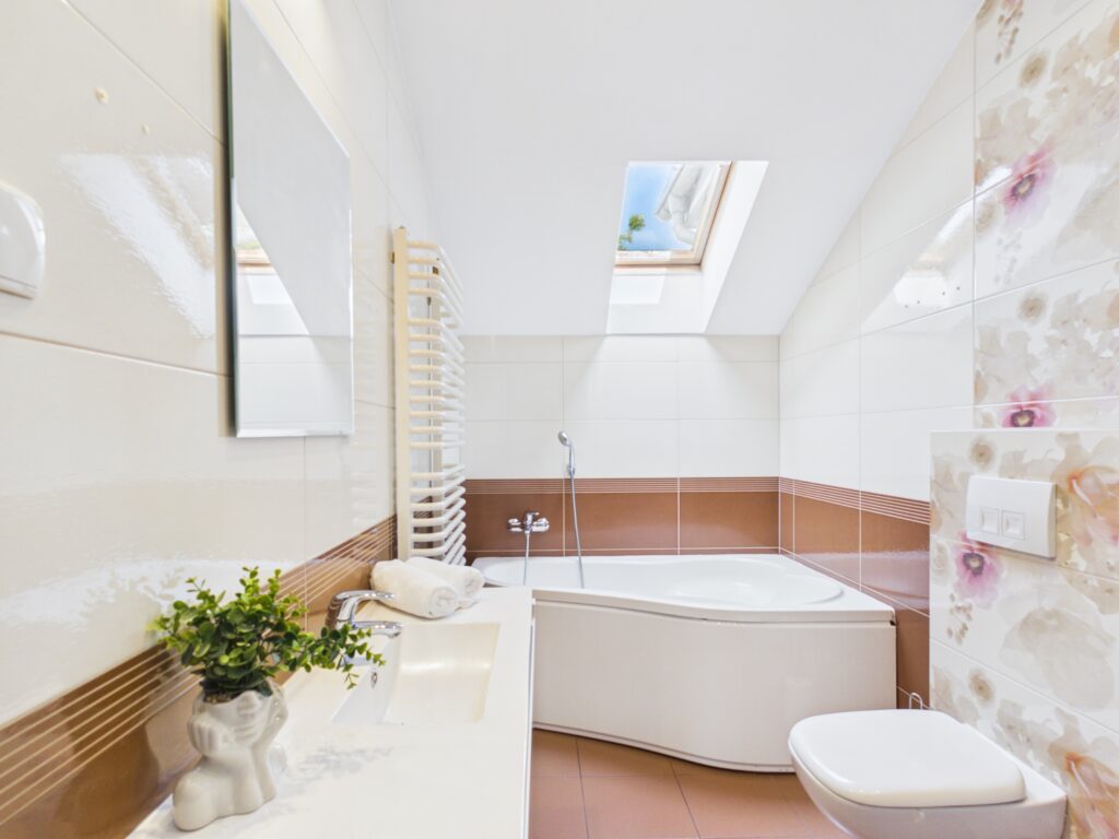 Mieszkanie 115 m² | 4 pokoje | Tułowice | wynajem - zdjęcie 9