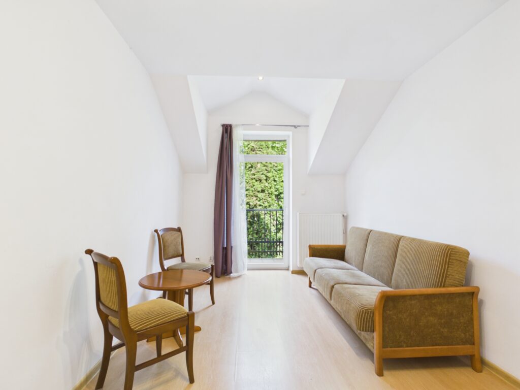 Mieszkanie 115 m² | 4 pokoje | Tułowice | wynajem - zdjęcie 6