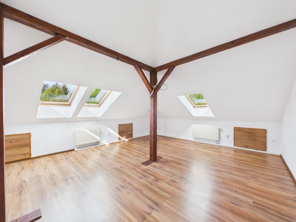 Mieszkanie 115 m² | 4 pokoje | Tułowice | wynajem - zdjęcie 5