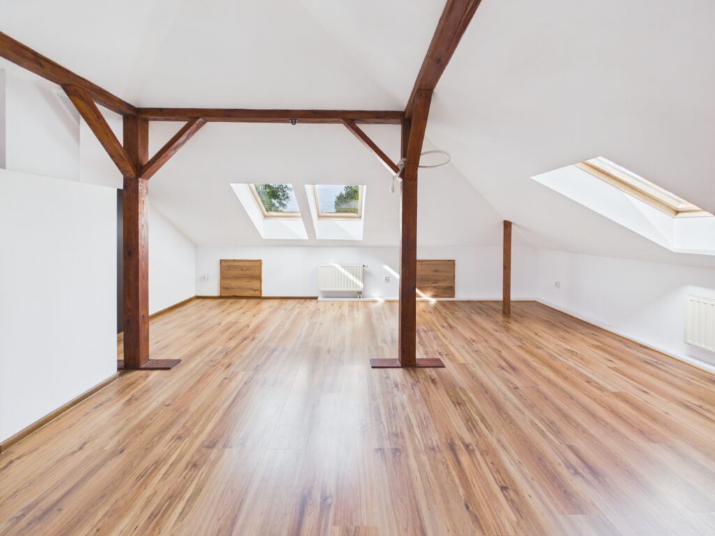 Mieszkanie 115 m² | 4 pokoje | Tułowice | wynajem - zdjęcie 7