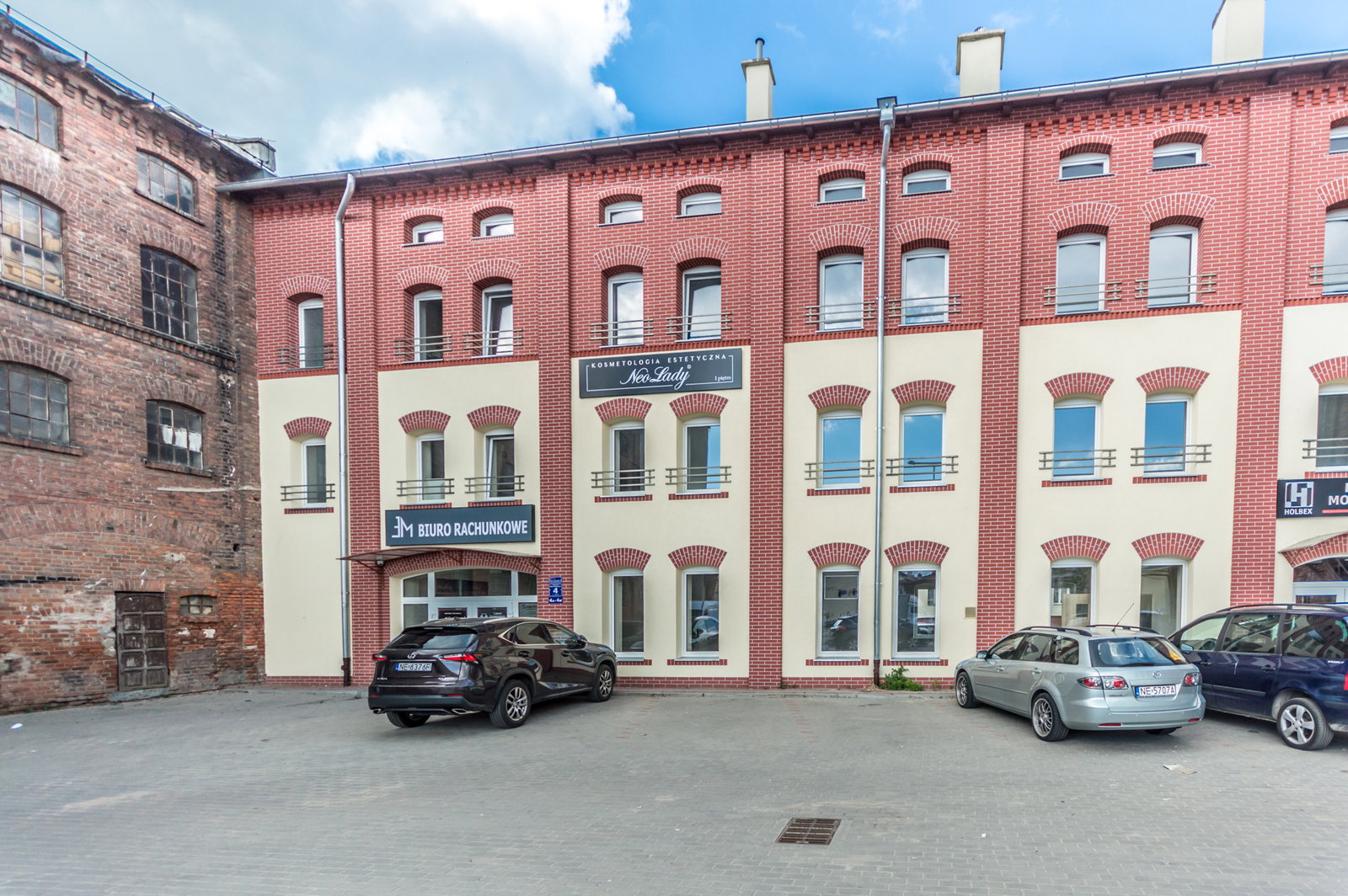 Zdjęcie 2